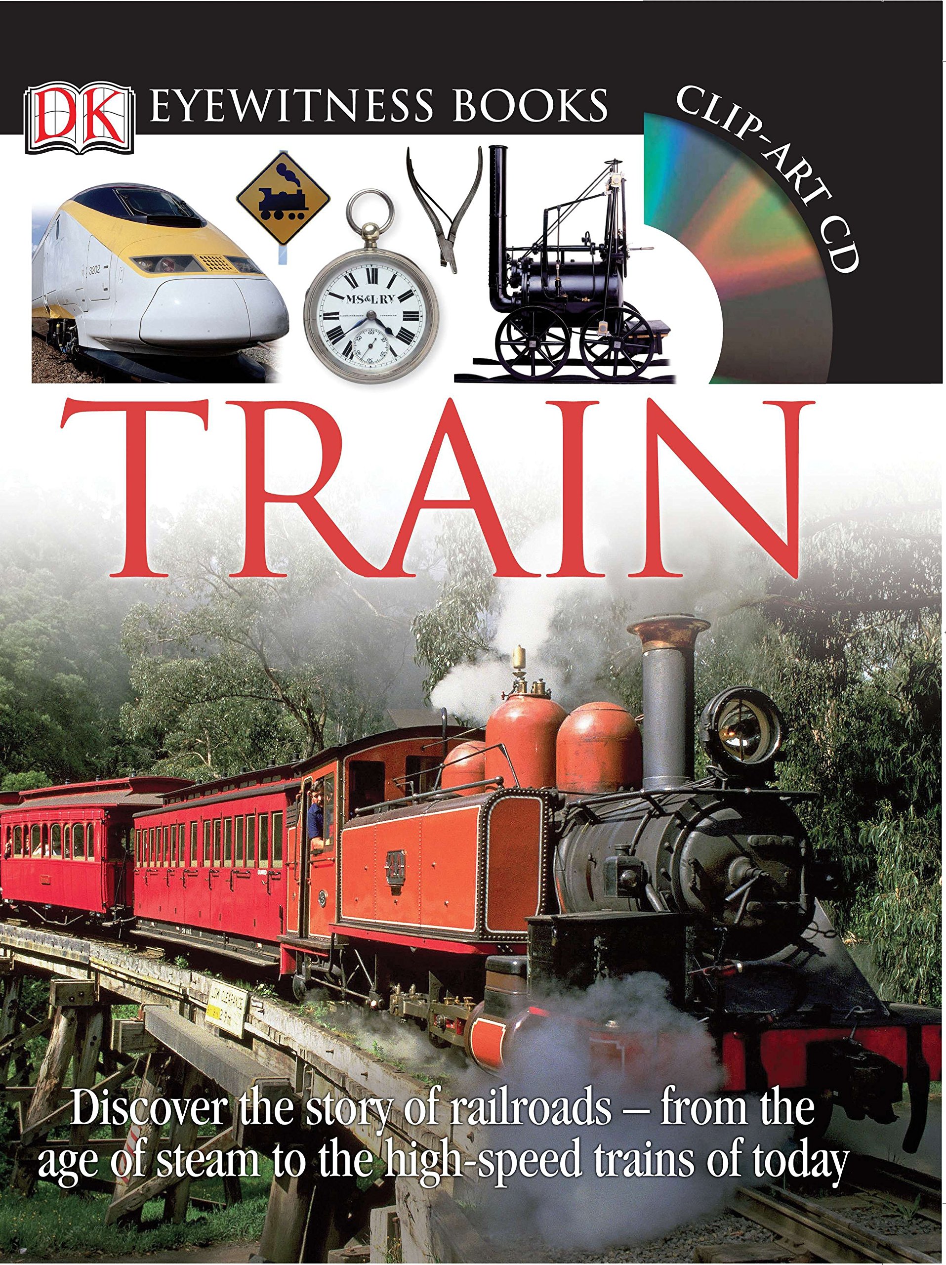 train+DK.jpg?format=1000w